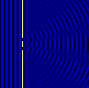 doubleslit.gif